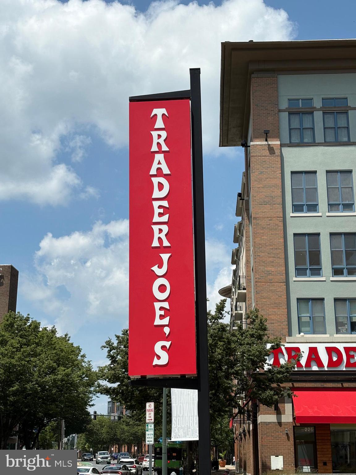 REGENT SQUARE - Residential