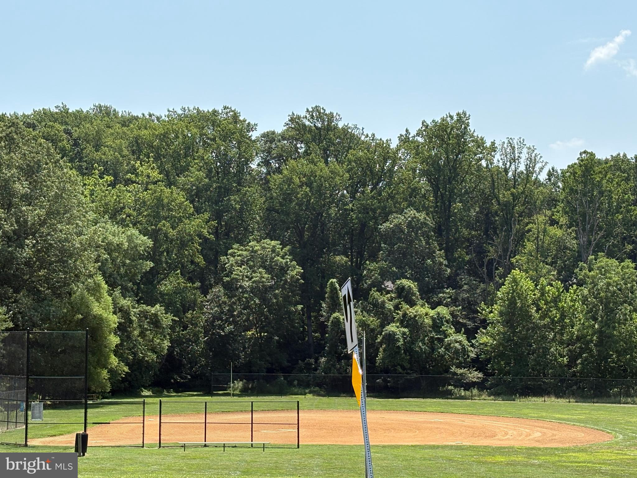 REGENT SQUARE - Residential