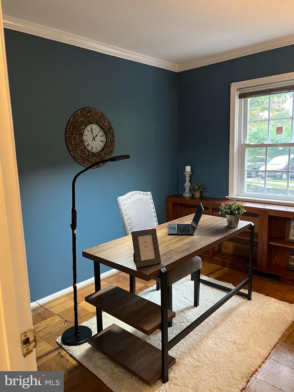 REGENT SQUARE - Residential