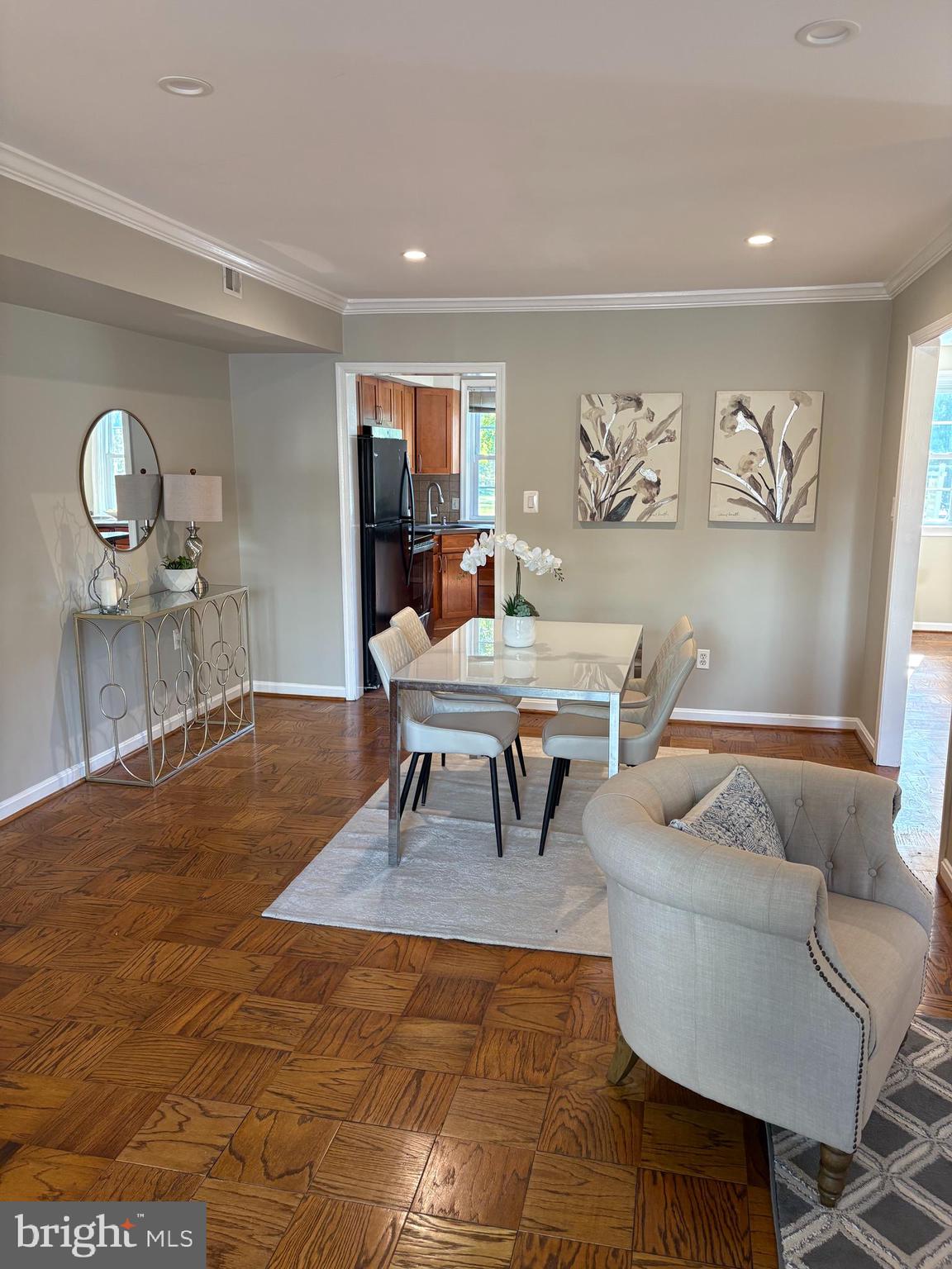 913 NELSON STREET 36-913