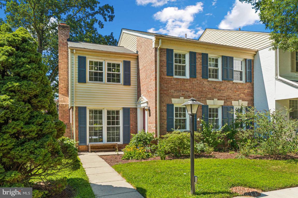 913 NELSON STREET 36-913