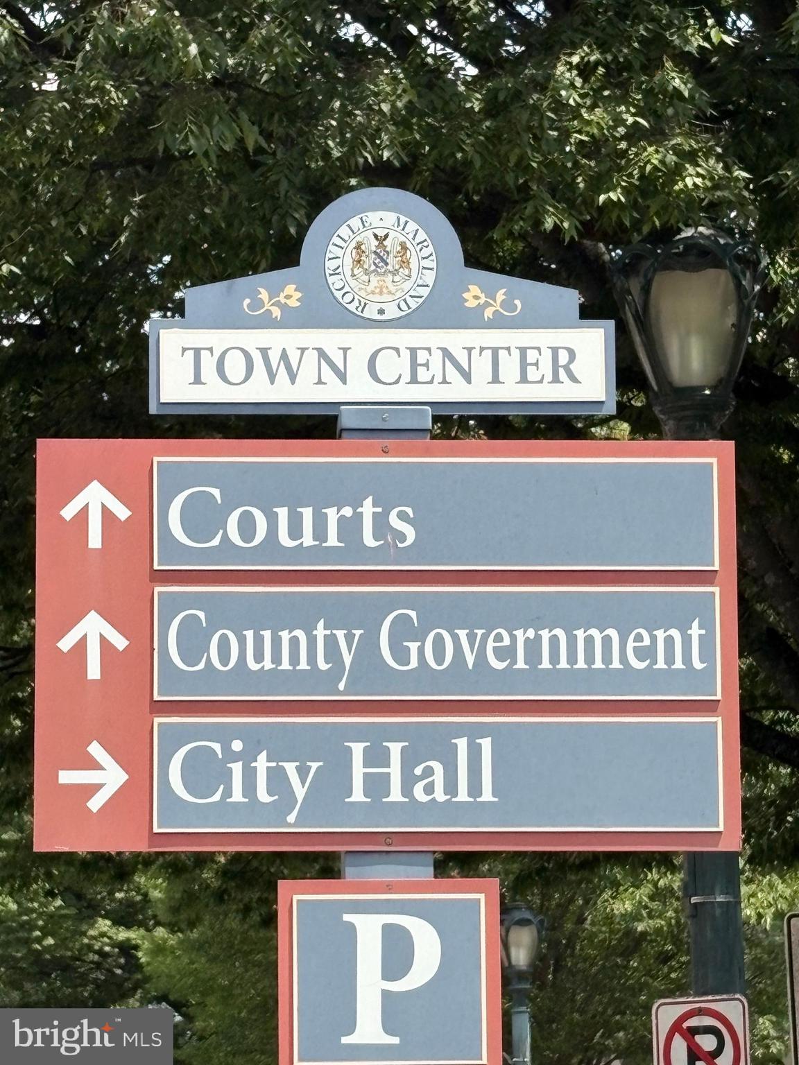 REGENT SQUARE - Residential