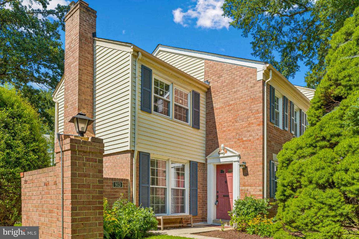 913 NELSON STREET 36-913