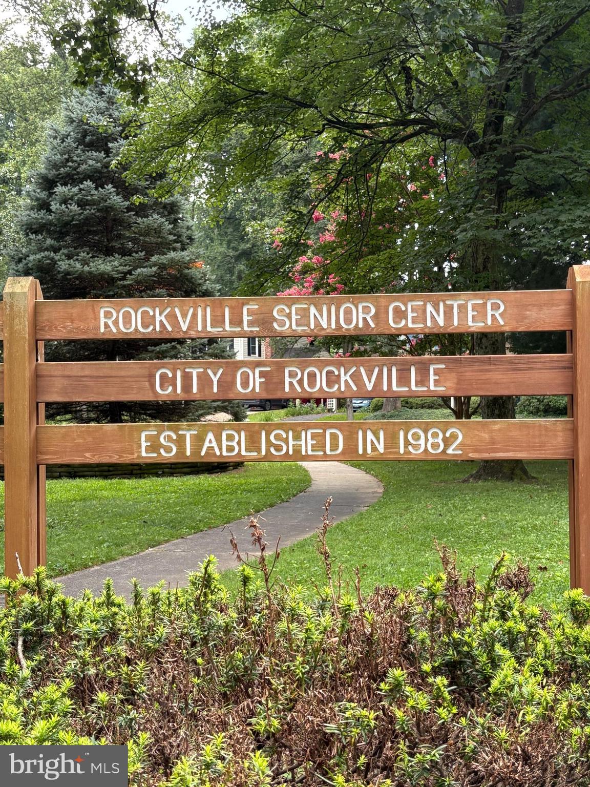 REGENT SQUARE - Residential