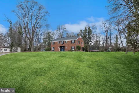 30 Highland Drive, Millersville, MD MLS: MDAA2103808