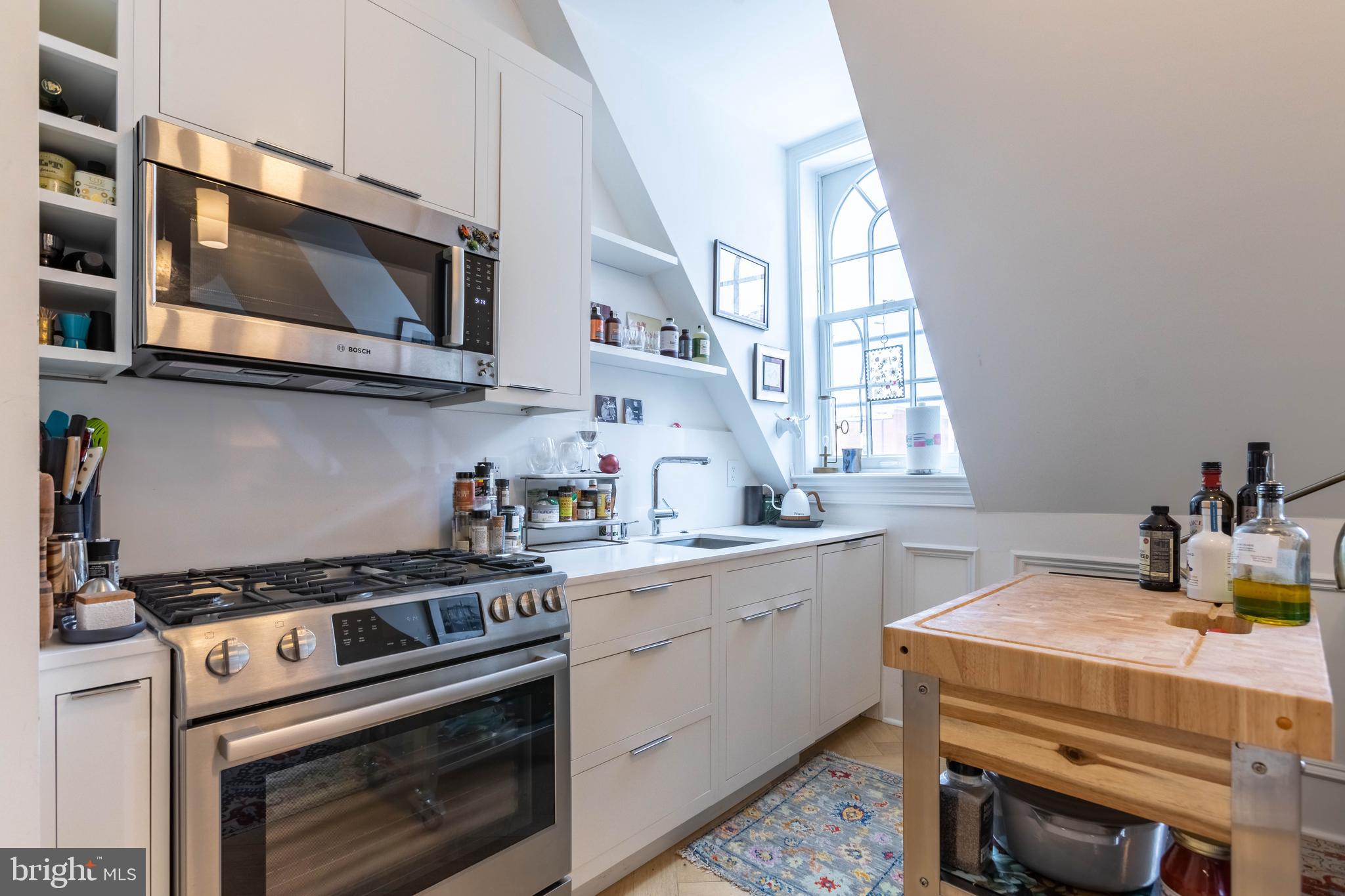 2007 WYOMING AVENUE NW 14