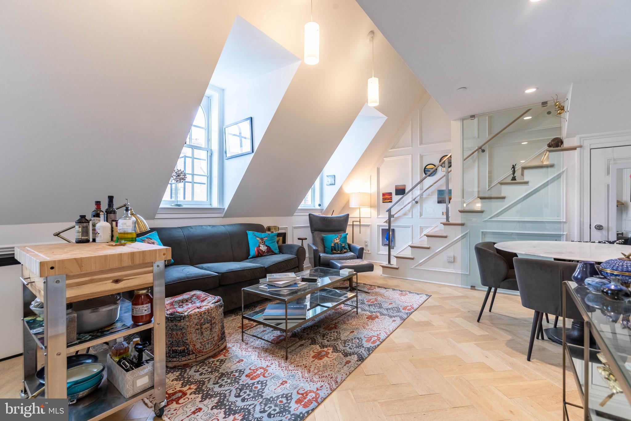 2007 WYOMING AVENUE NW 14