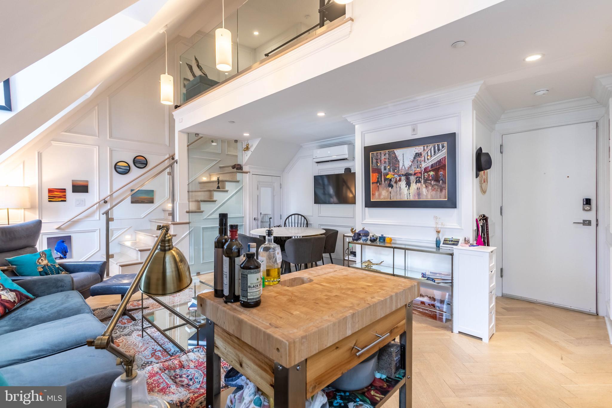 2007 WYOMING AVENUE NW 14