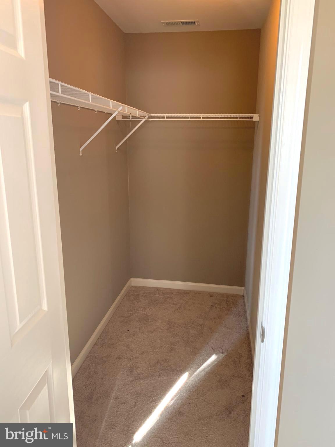 PRIMROSE PARK - Residential Lease