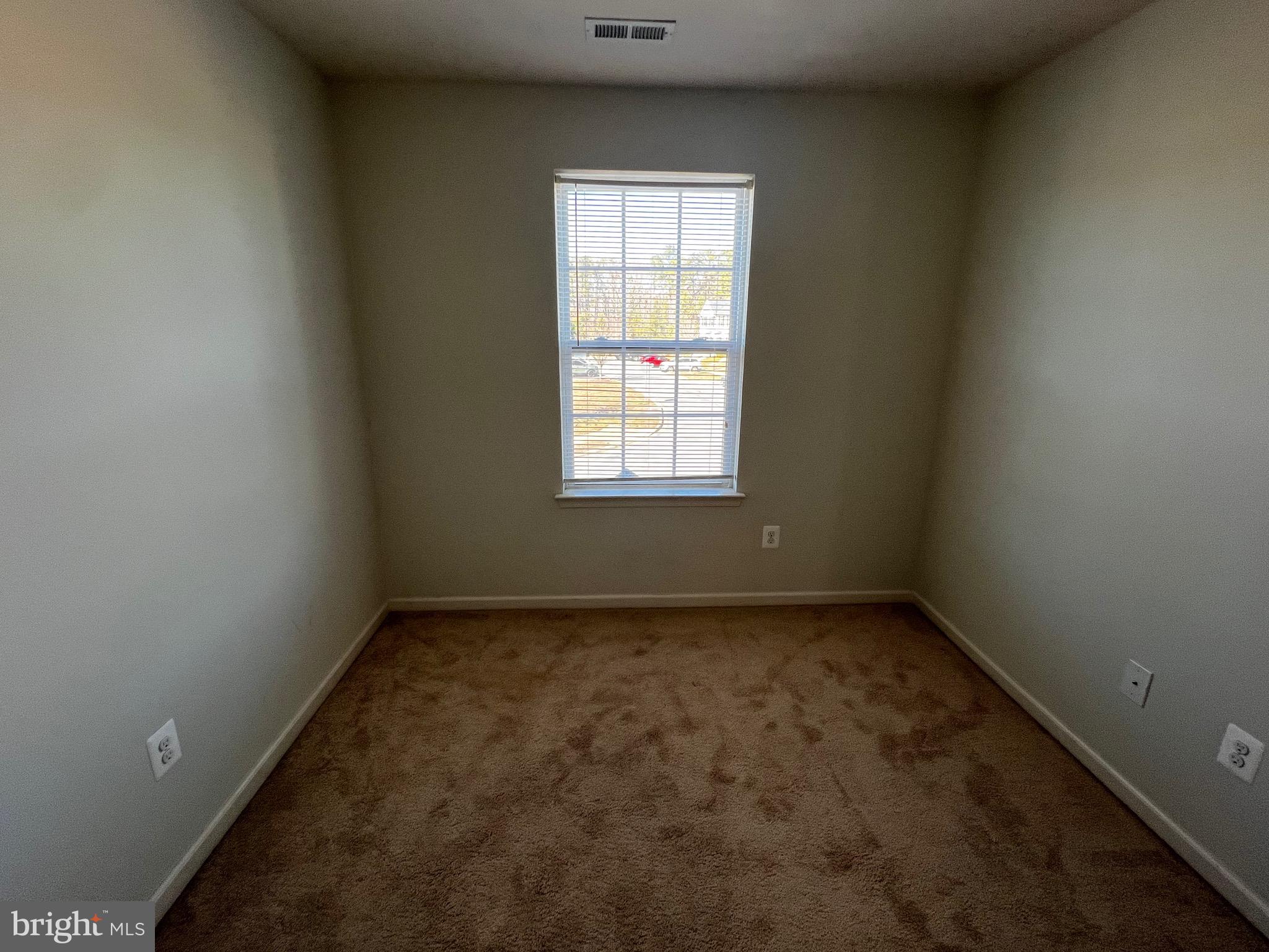 PRIMROSE PARK - Residential Lease