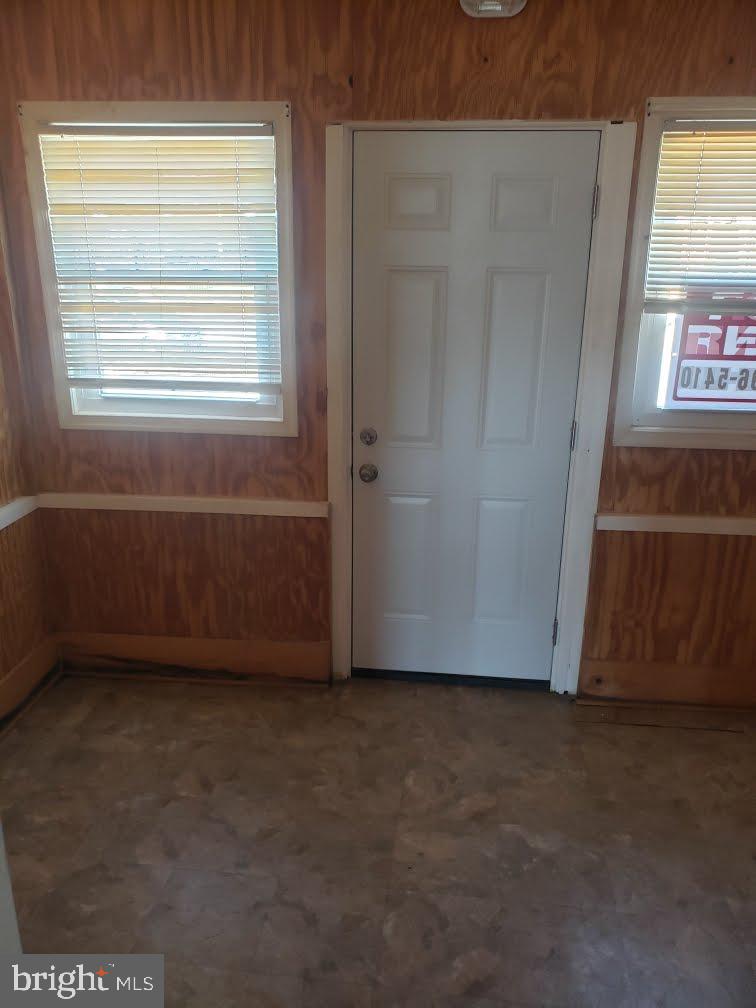 DUNDALK VILLAGE - Residential Lease