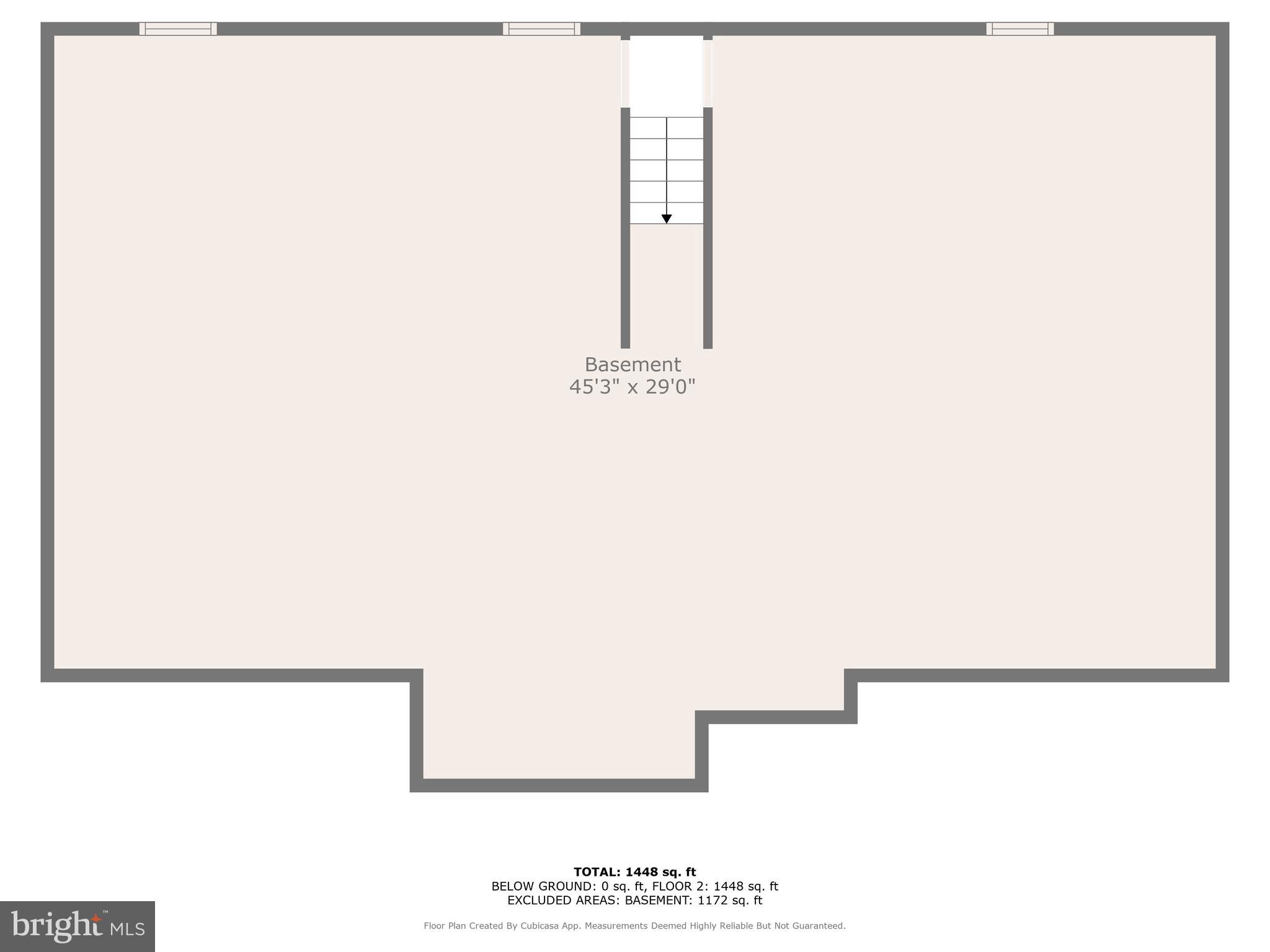 DEVON GREEN - Residential