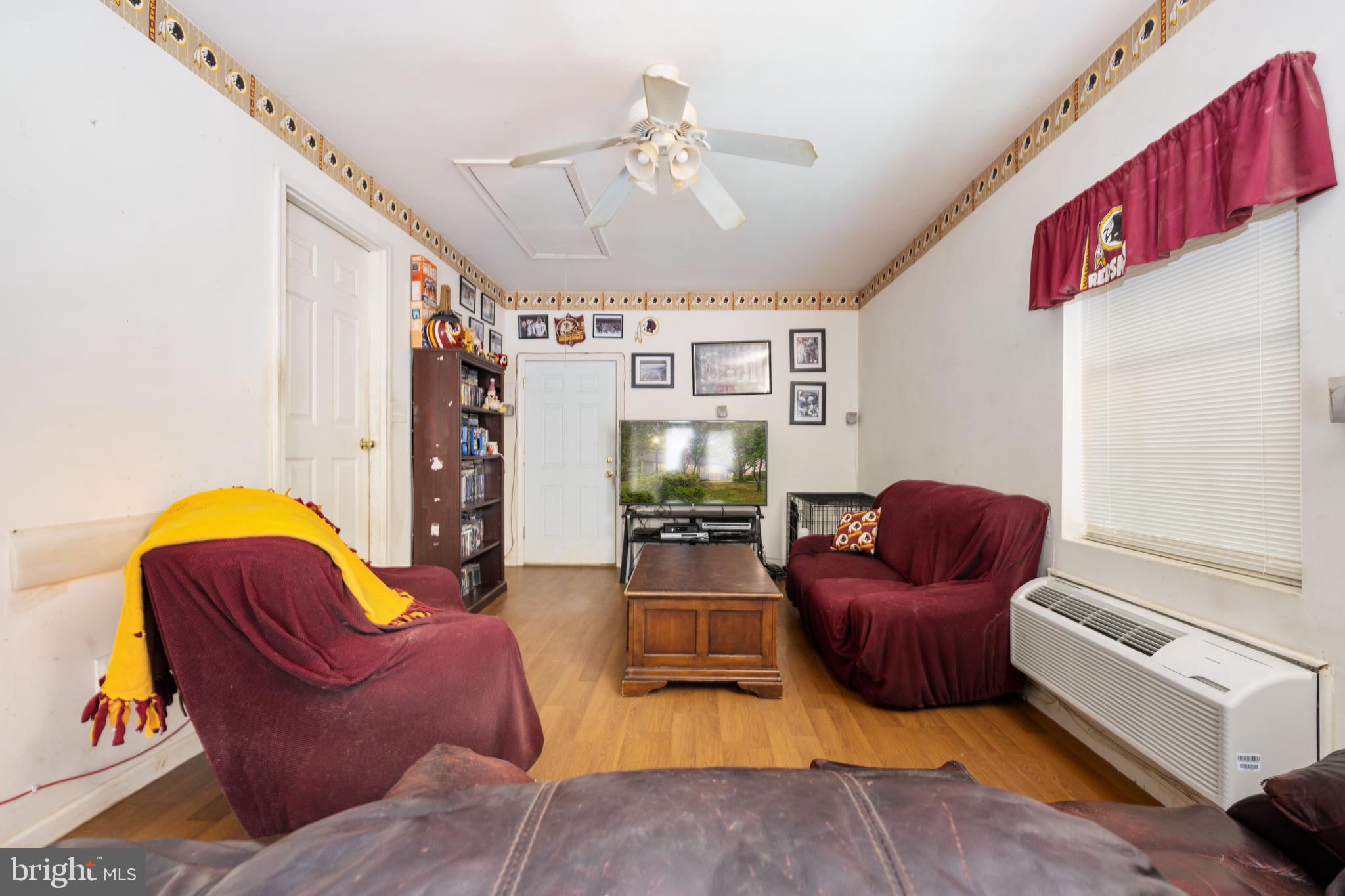 DEVON GREEN - Residential