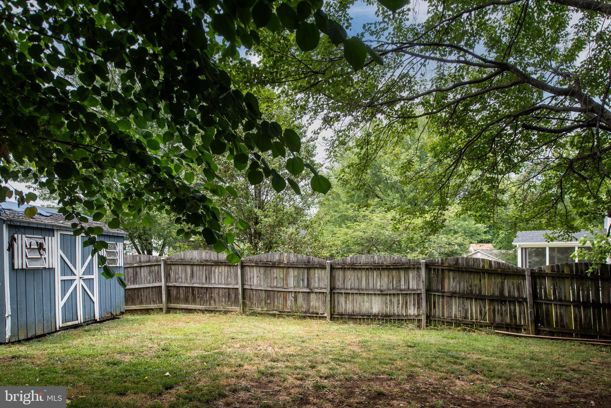 DEVON GREEN - Residential