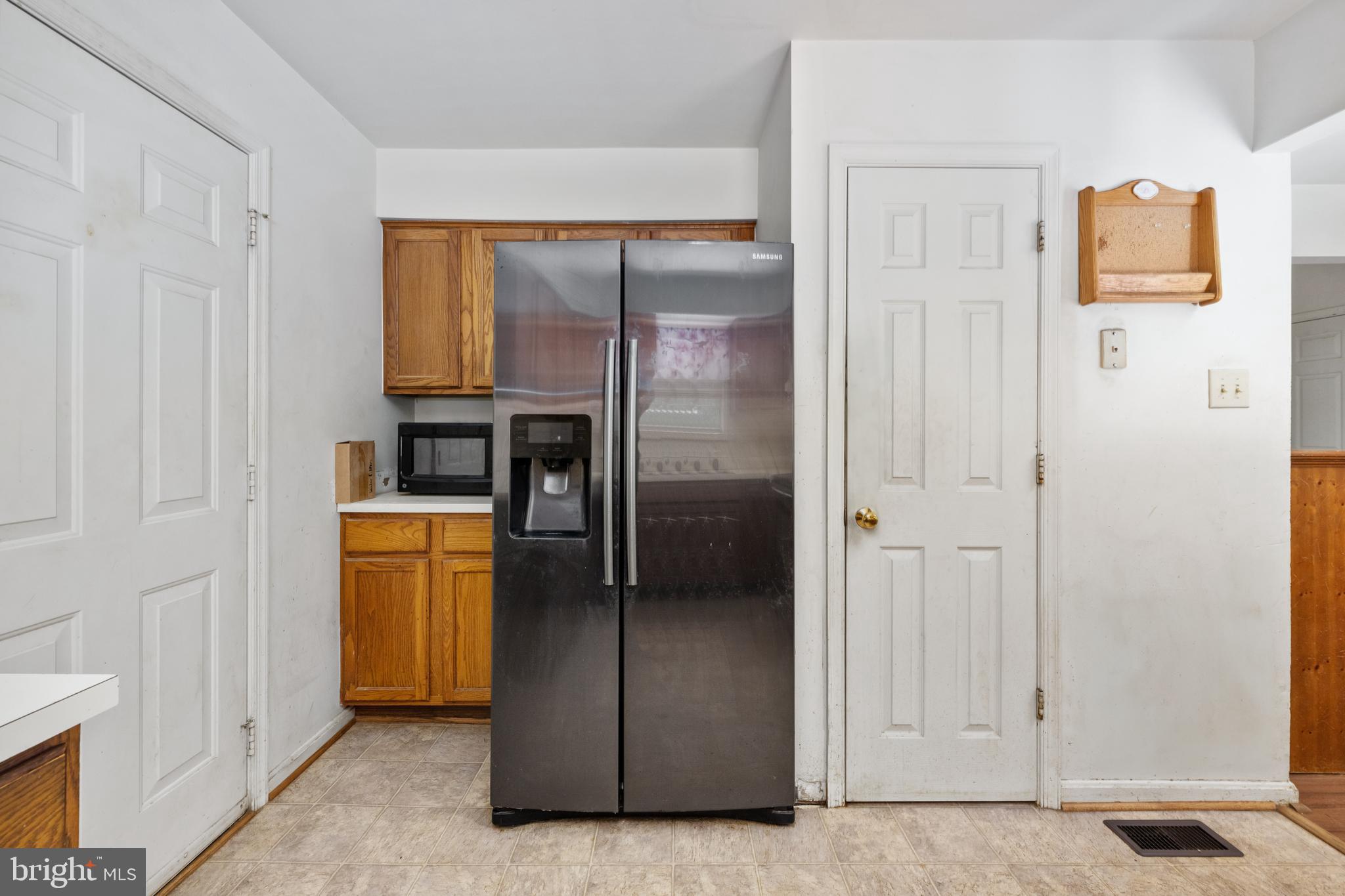 DEVON GREEN - Residential