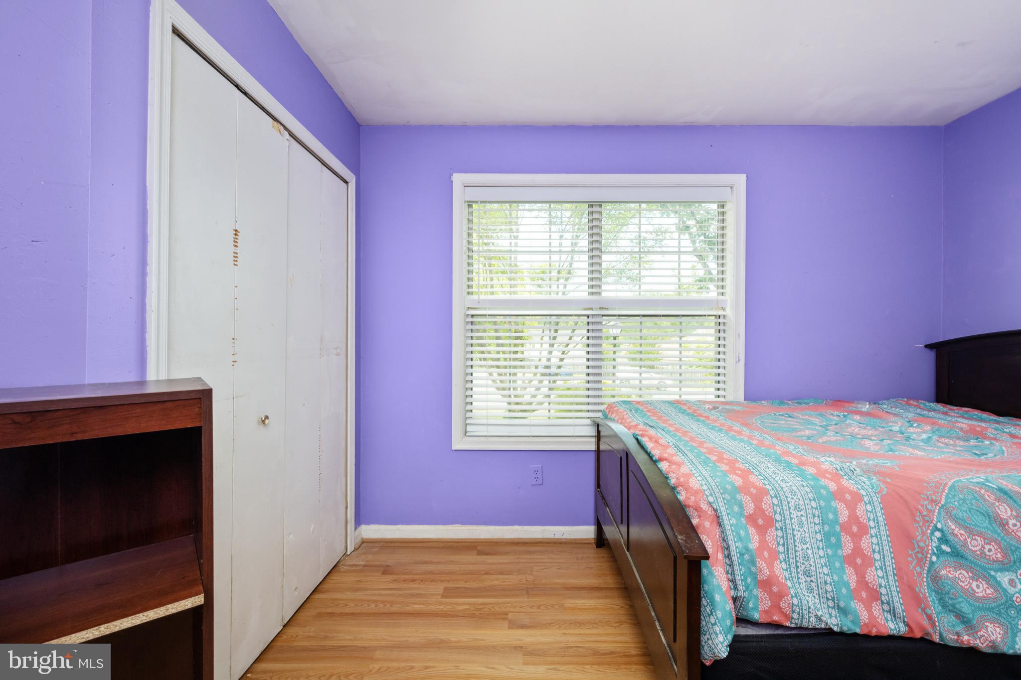 DEVON GREEN - Residential