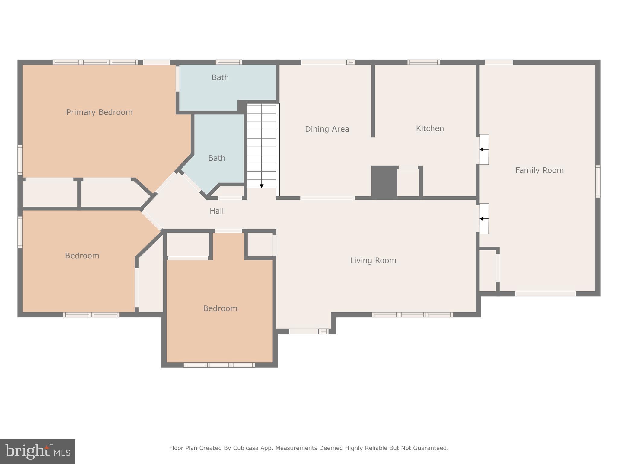 DEVON GREEN - Residential