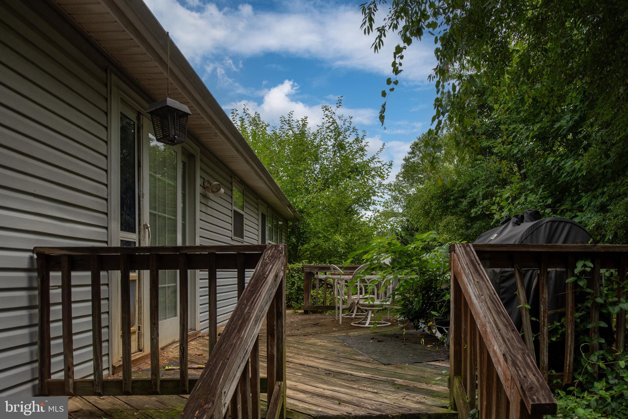 DEVON GREEN - Residential