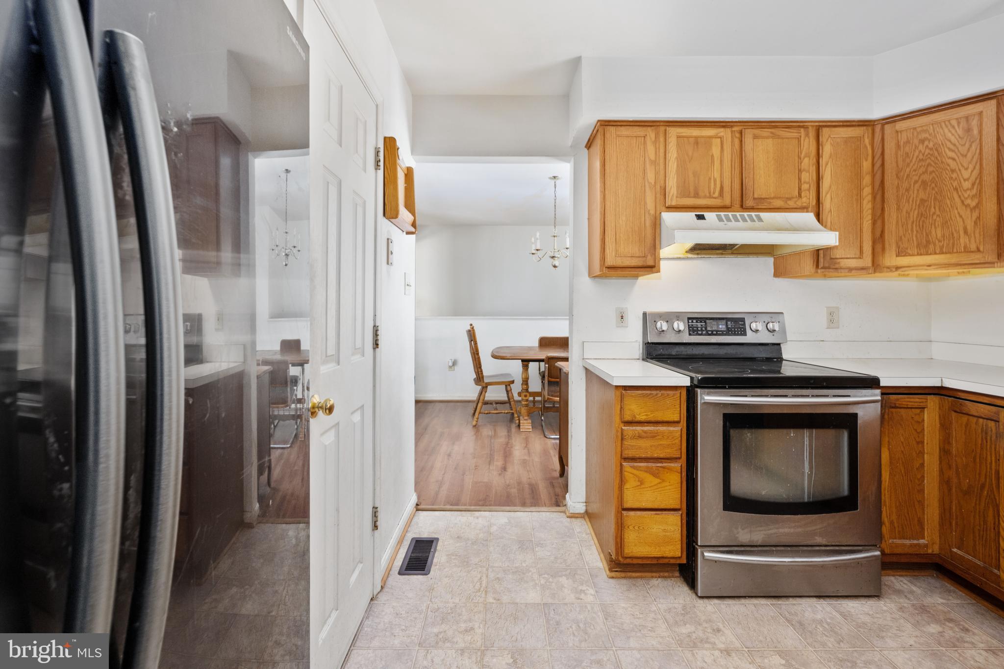 DEVON GREEN - Residential