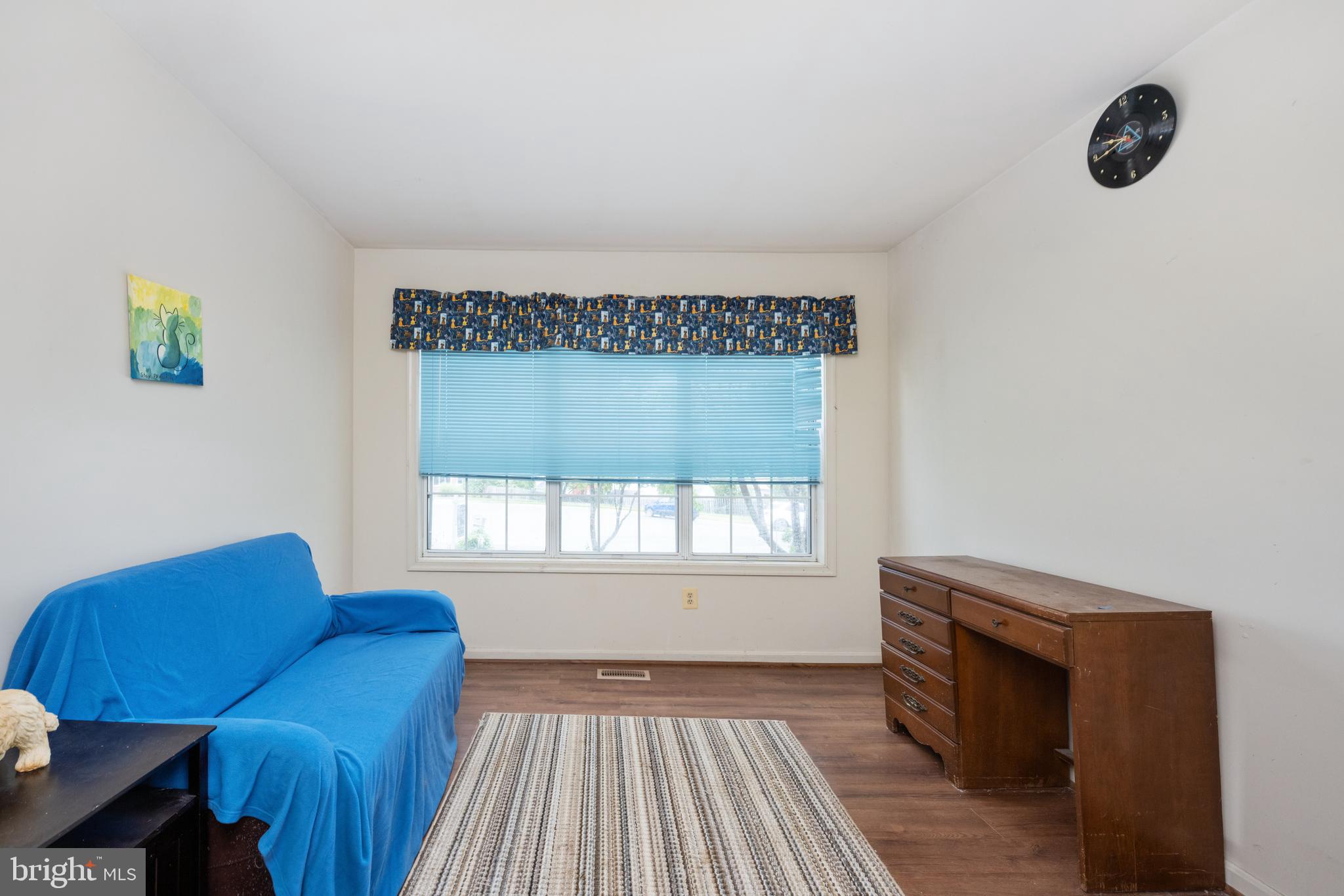 DEVON GREEN - Residential