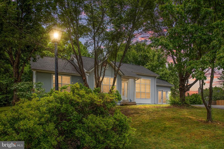 Investors Welcome!!  This home has a newer roof and newer HVAC as well as an unfinished basement with a rough in for another bathroom, leaving room for expansion. Good bones! Just needs a little updating and TLC. There is a pool in the back yard that is not in working order and is "AS-IS" as well. Fill in for additional yard space! Don't miss this home! It won't last long! Deadline to submit offers is Sunday night 7/14/2024 so the owners can review on Monday 7/15/2024.