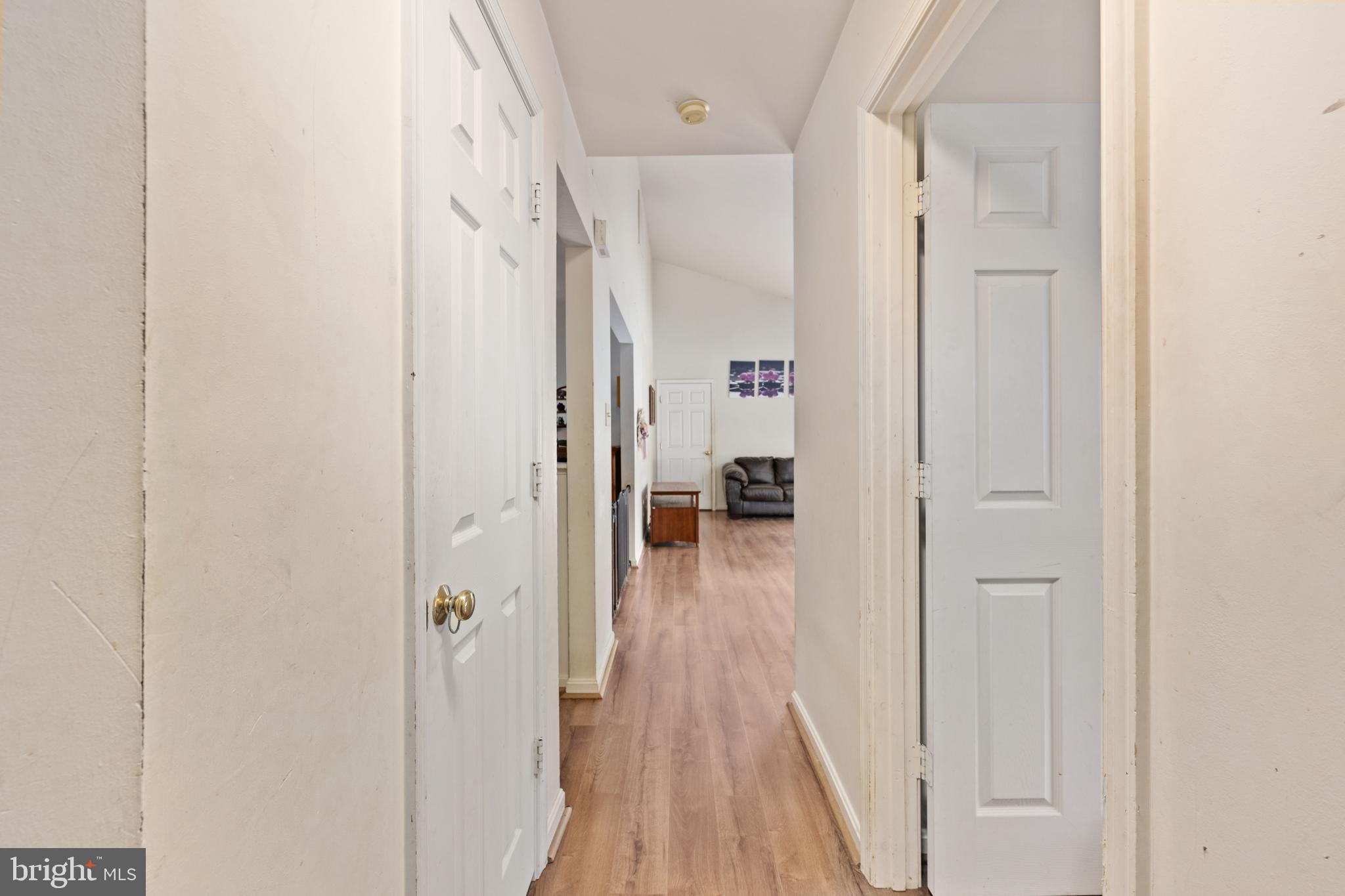 DEVON GREEN - Residential