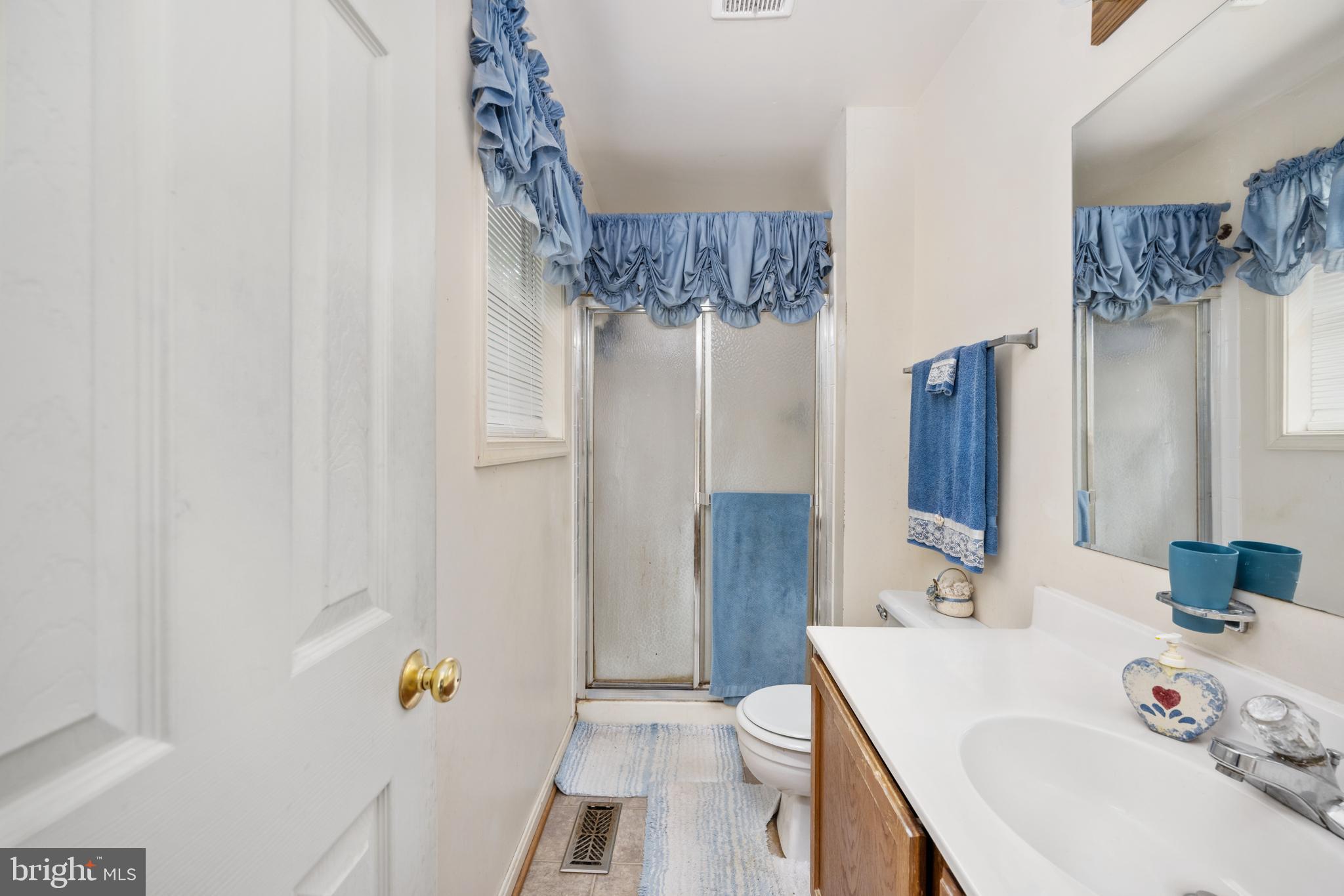 DEVON GREEN - Residential