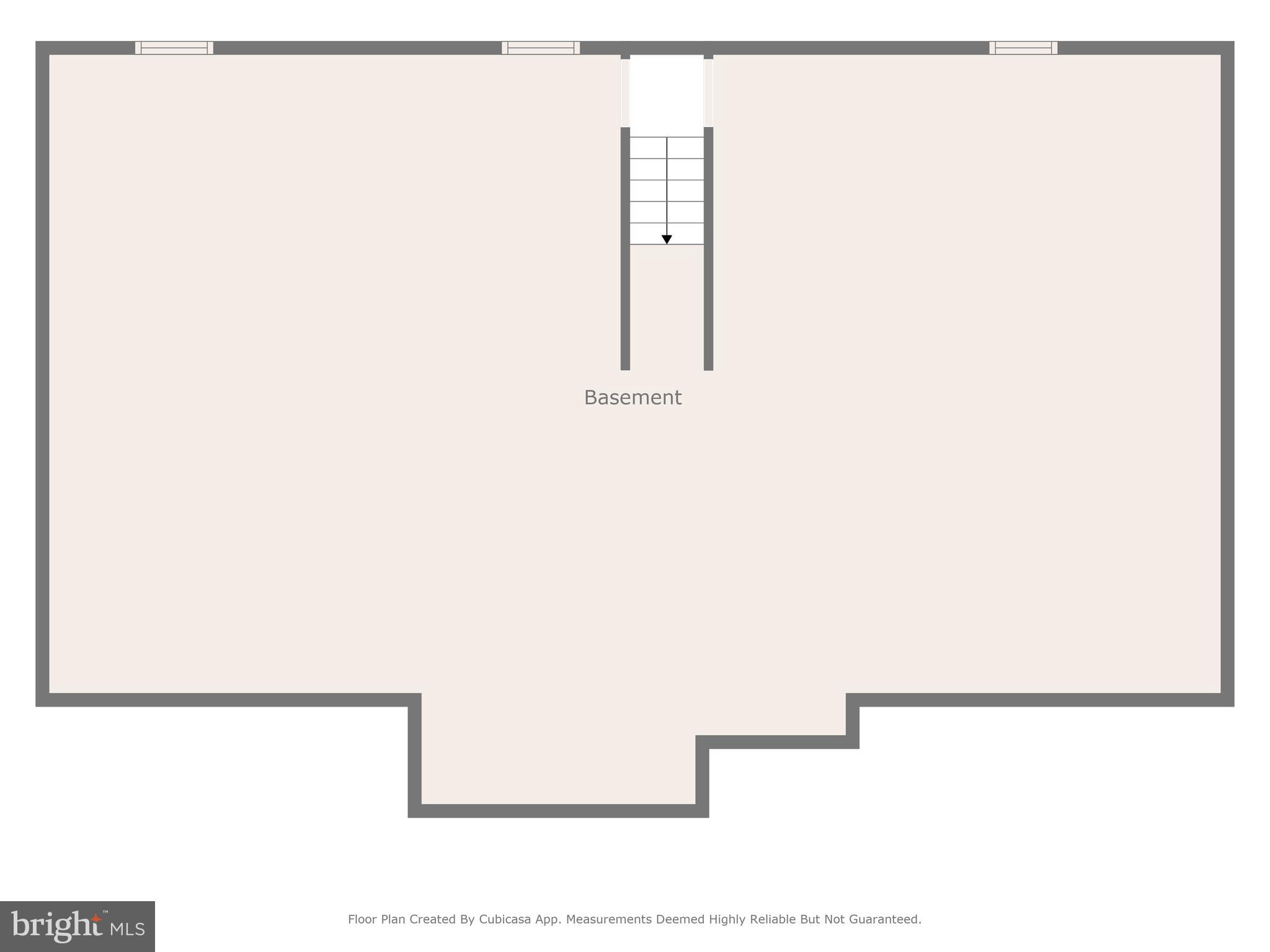 DEVON GREEN - Residential