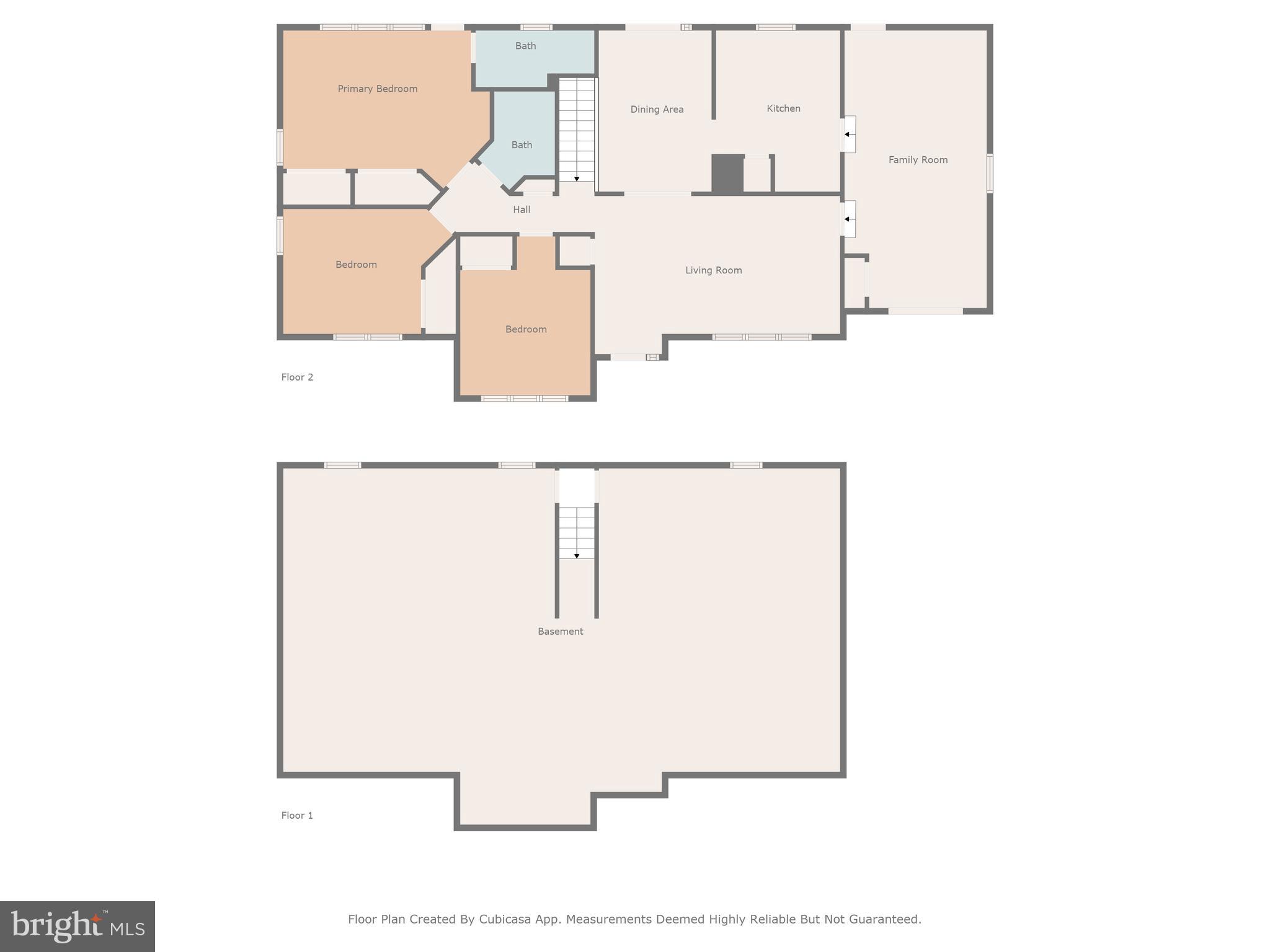 DEVON GREEN - Residential