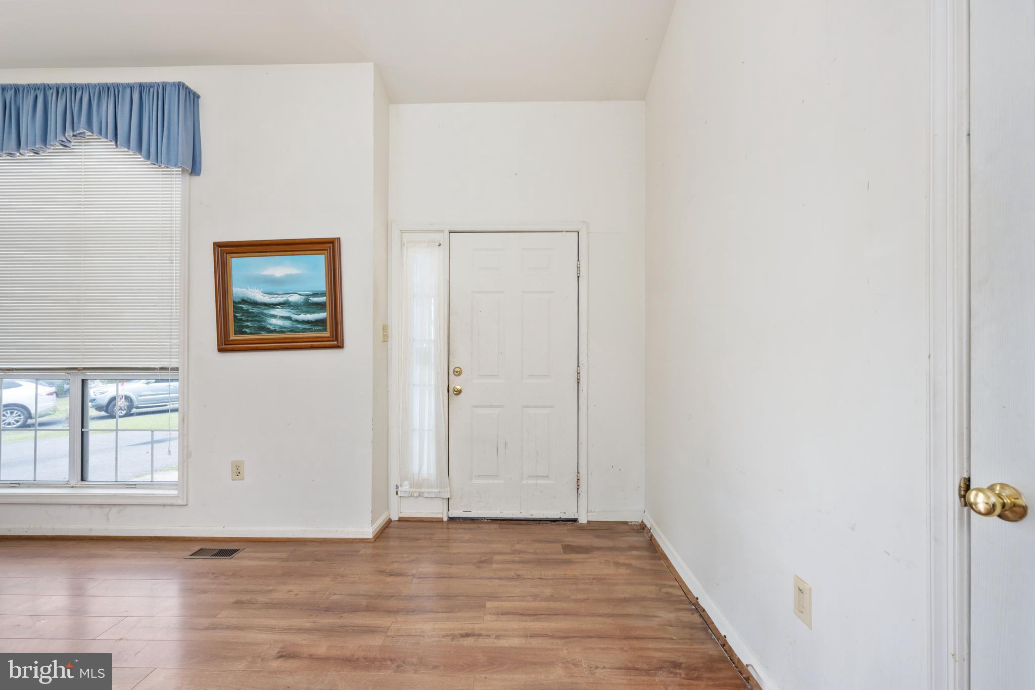 DEVON GREEN - Residential