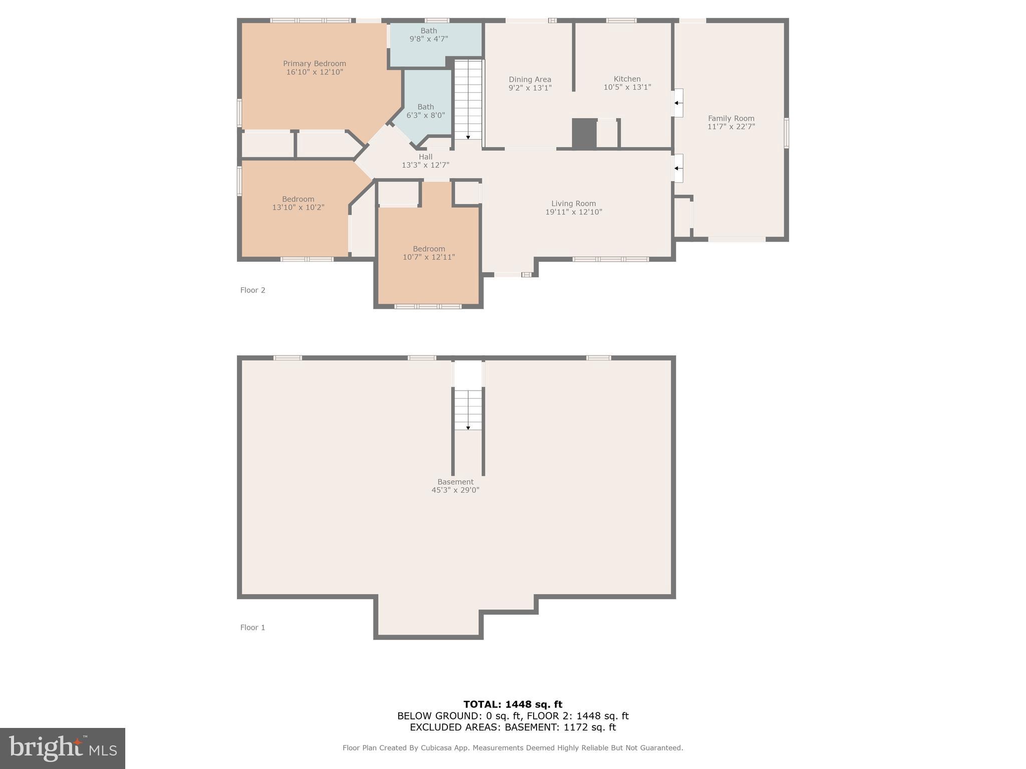 DEVON GREEN - Residential