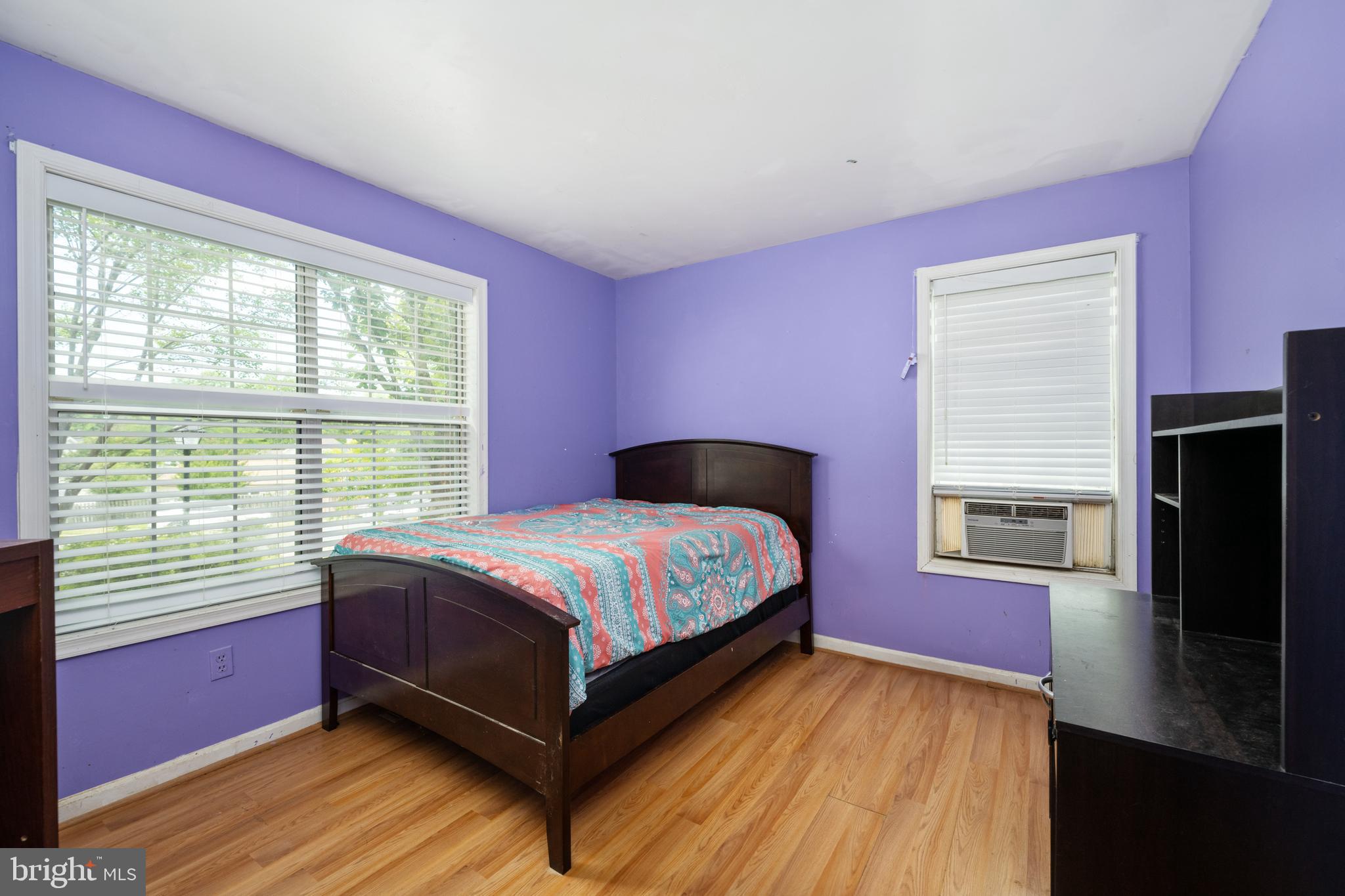 DEVON GREEN - Residential