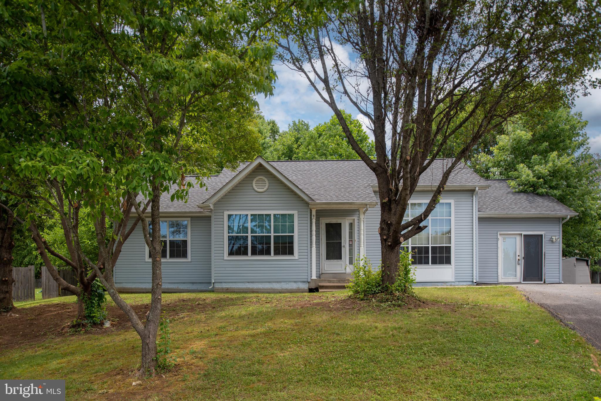 DEVON GREEN - Residential