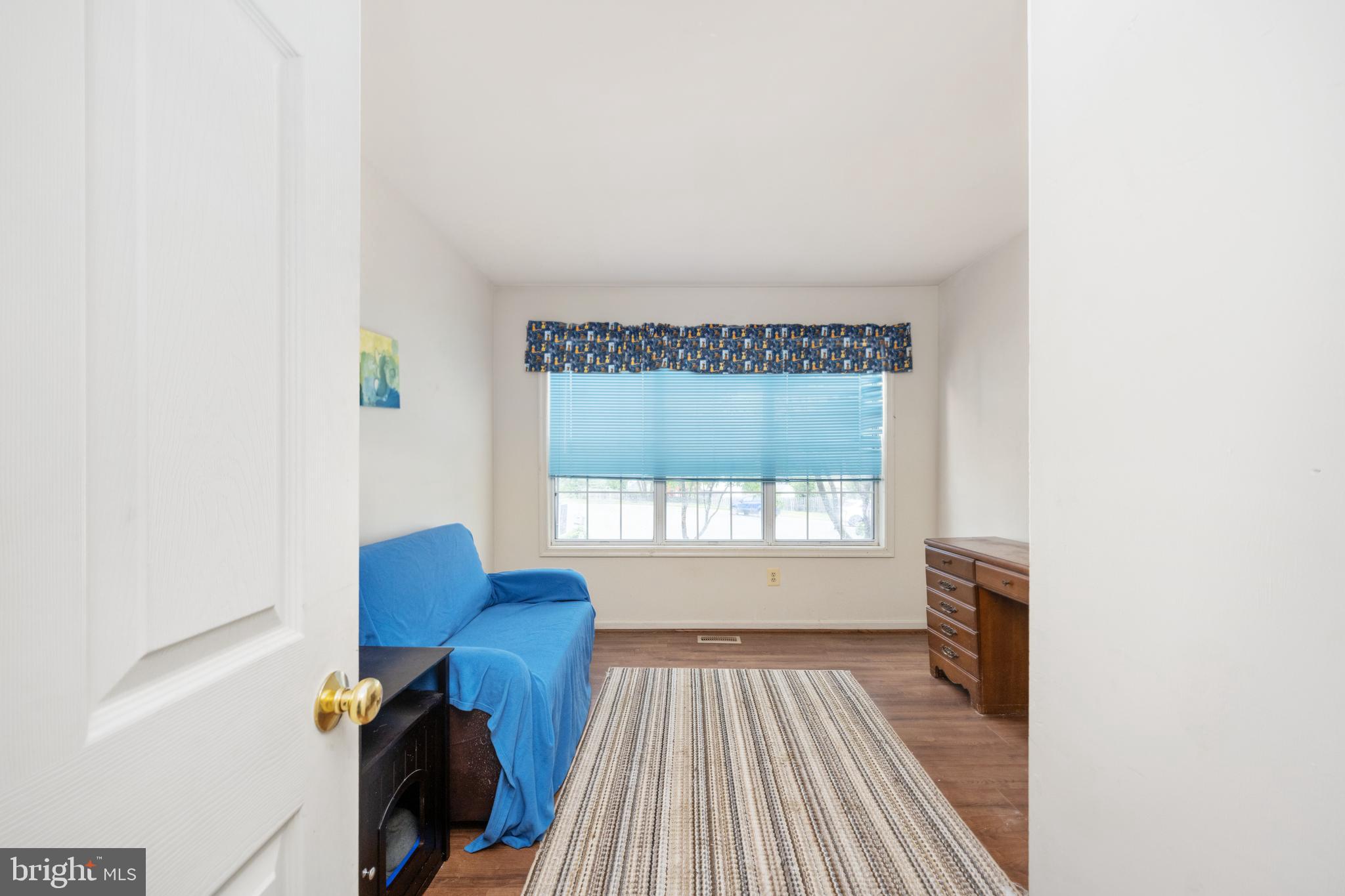 DEVON GREEN - Residential