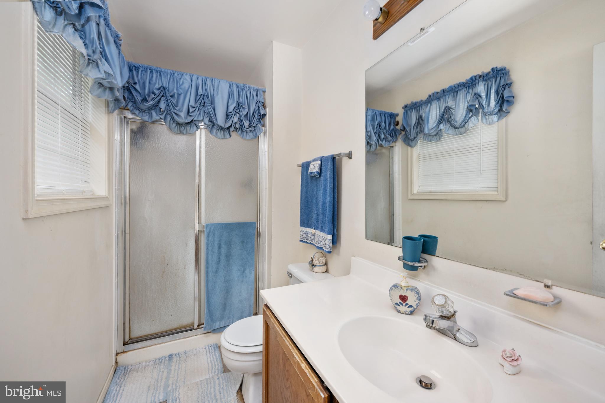 DEVON GREEN - Residential