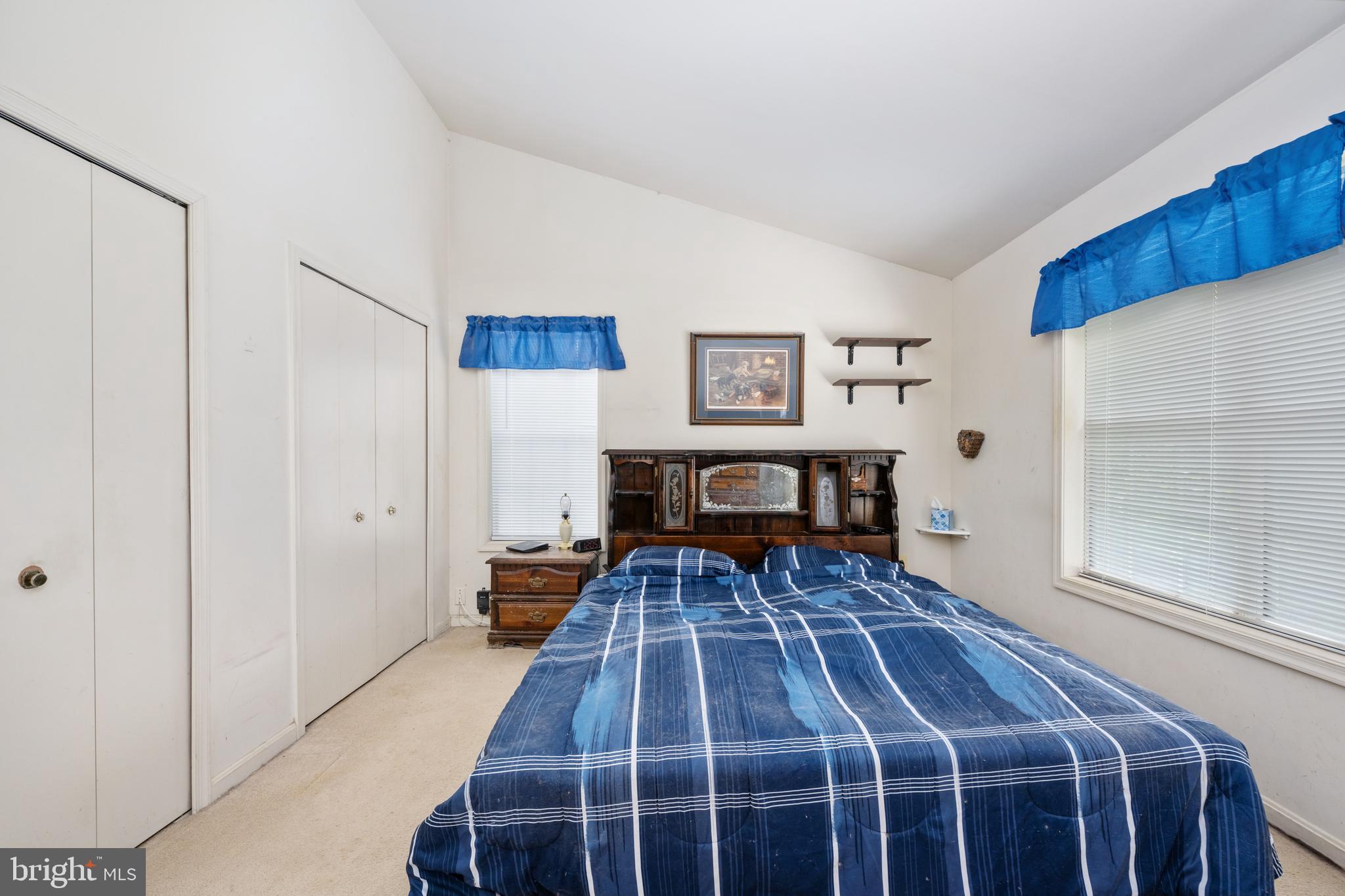 DEVON GREEN - Residential