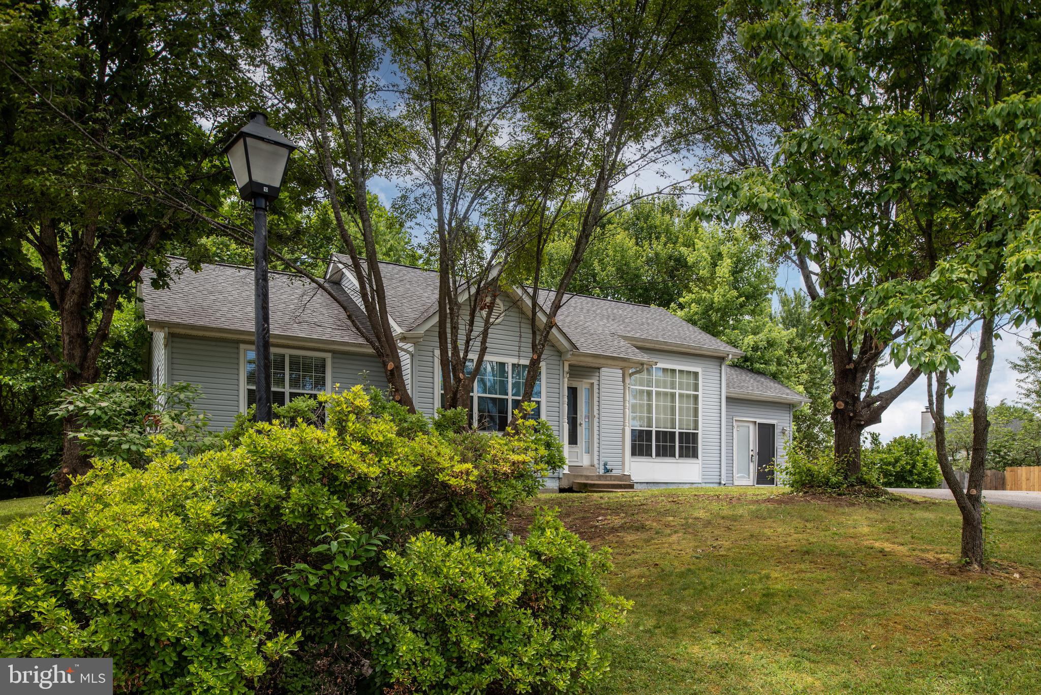 DEVON GREEN - Residential