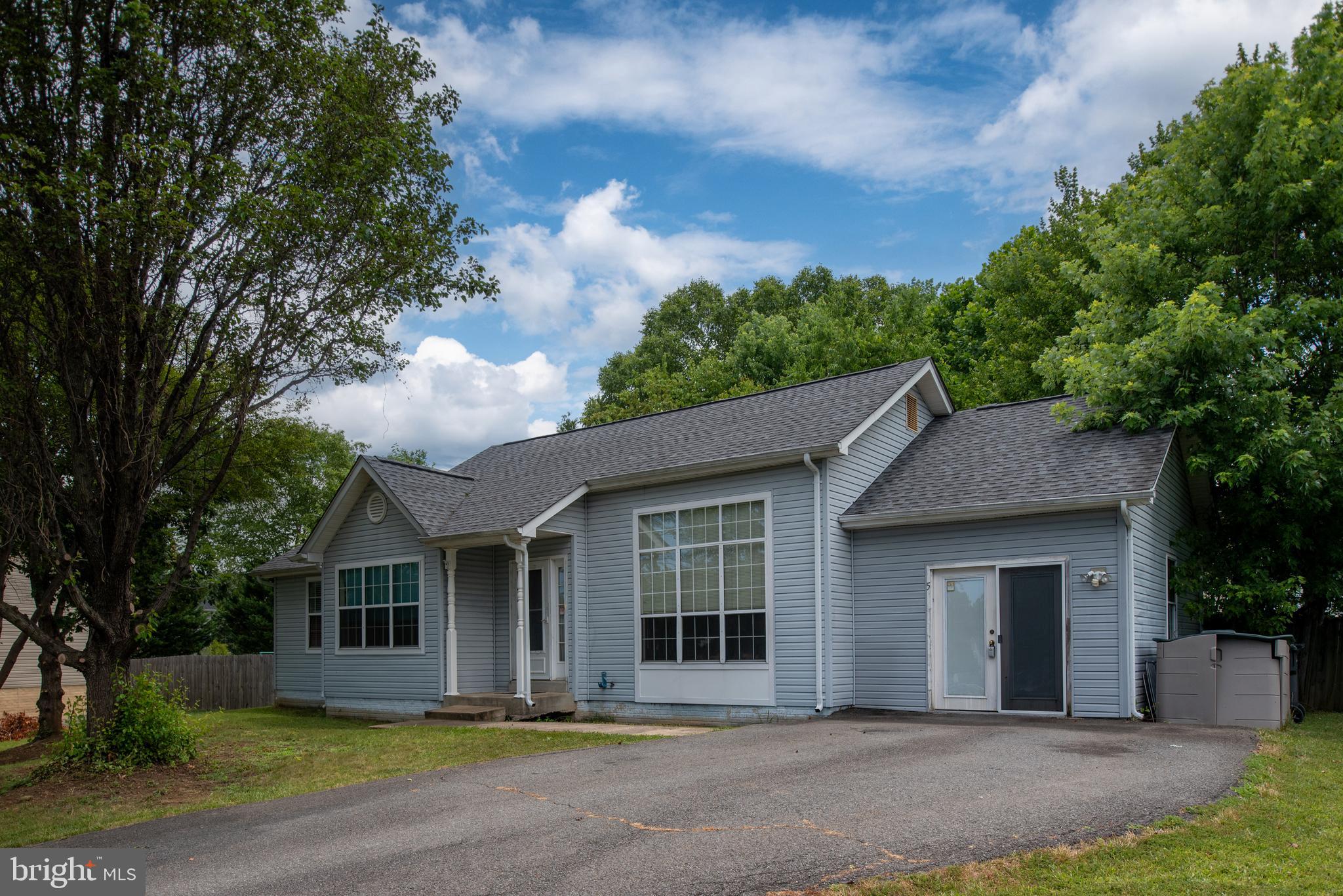 DEVON GREEN - Residential