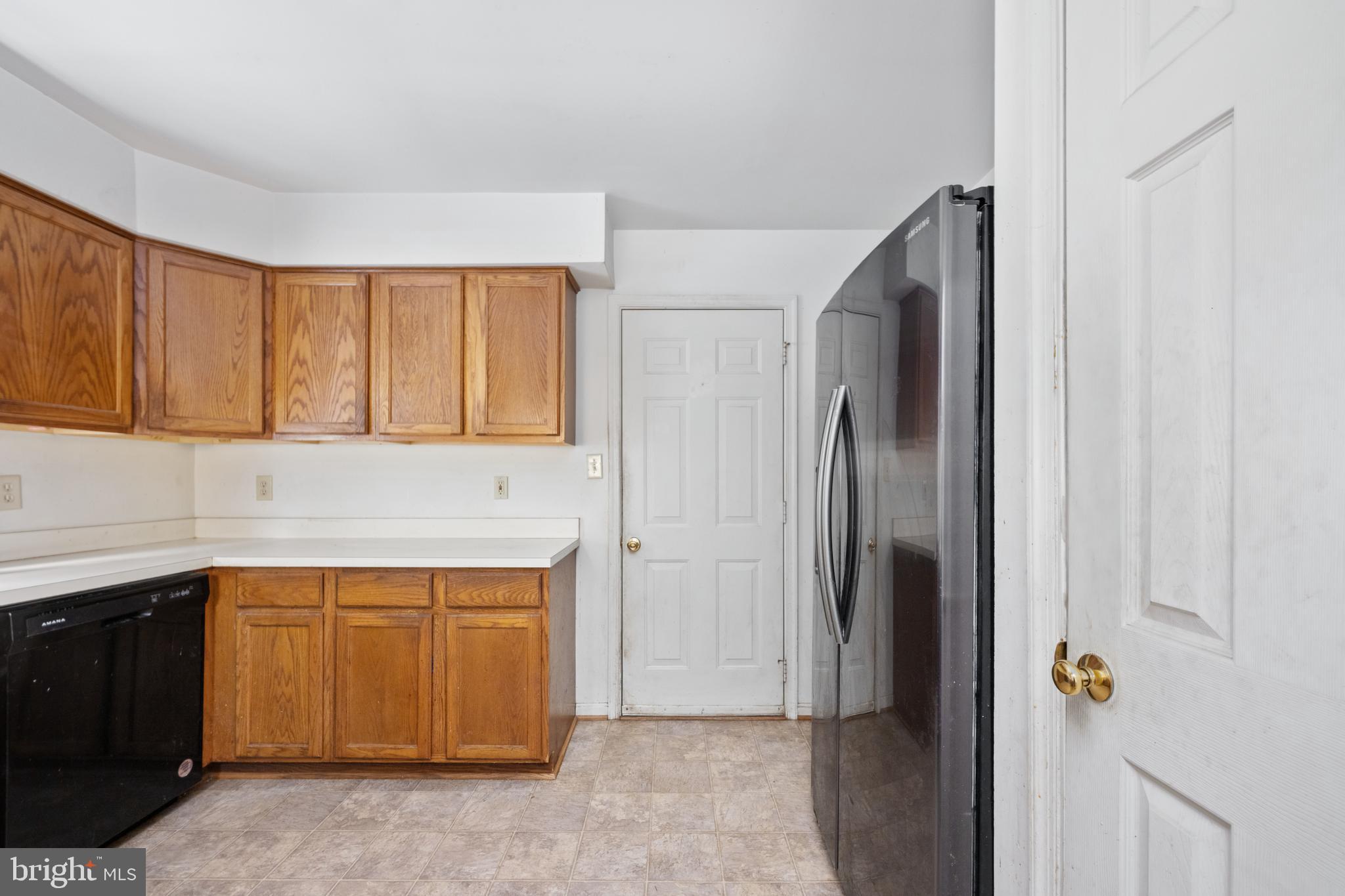 DEVON GREEN - Residential