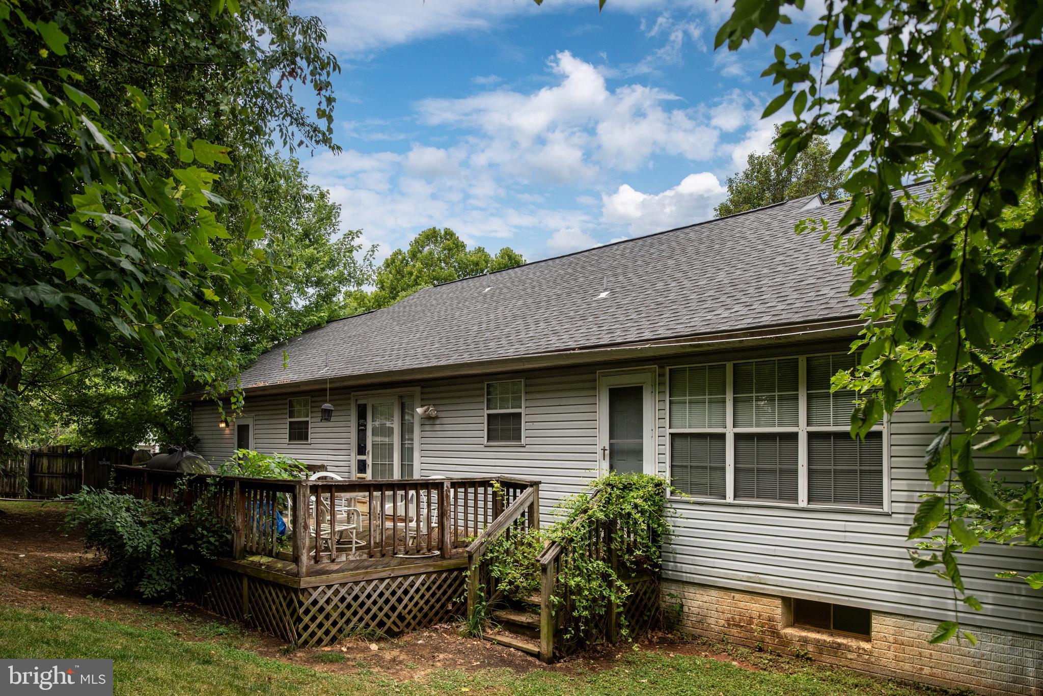 DEVON GREEN - Residential