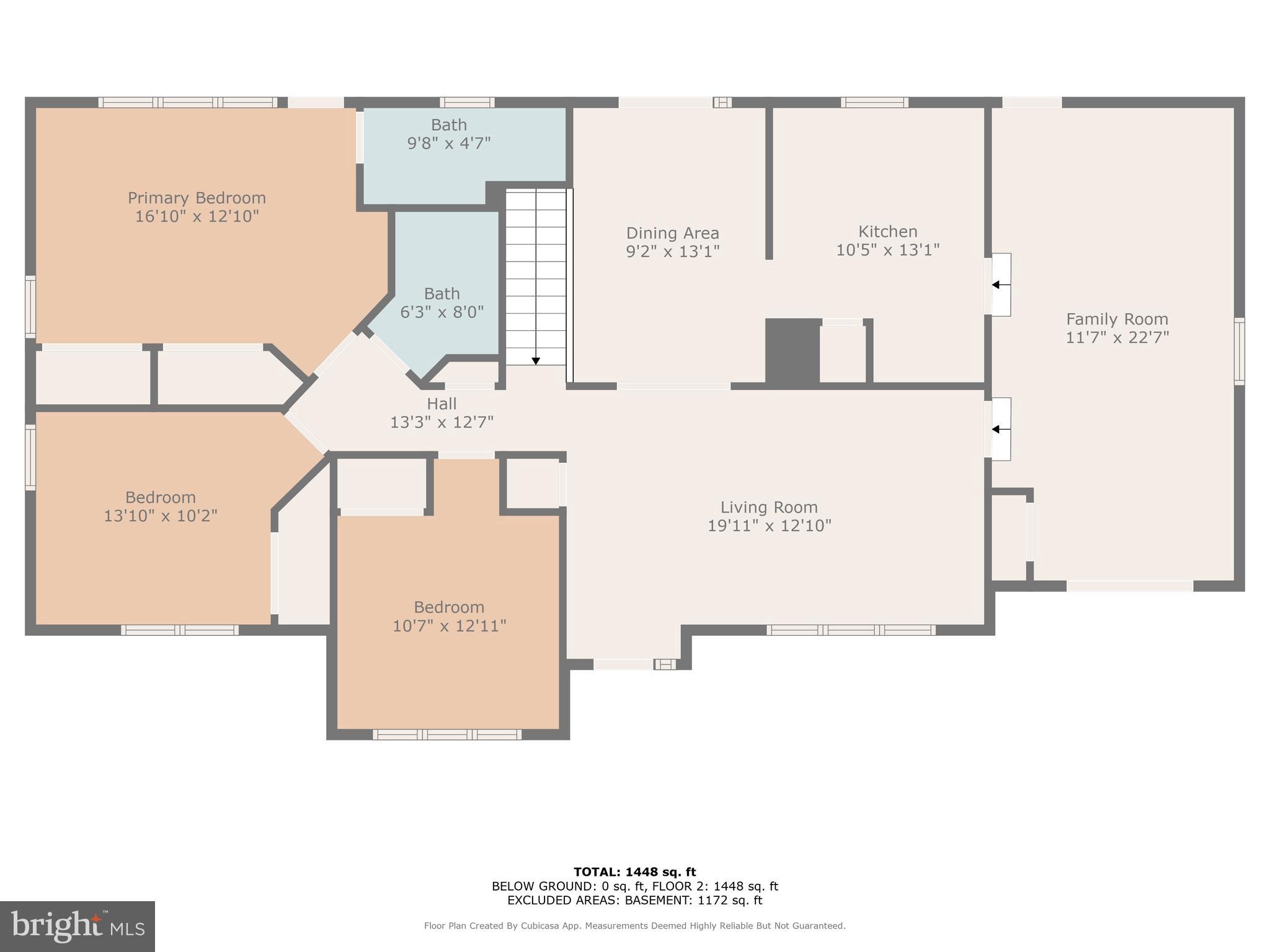 DEVON GREEN - Residential