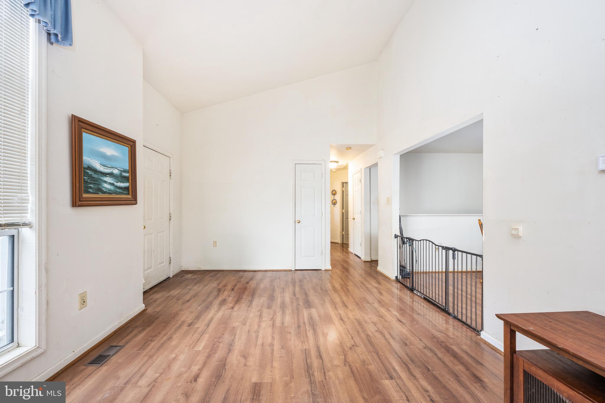 DEVON GREEN - Residential