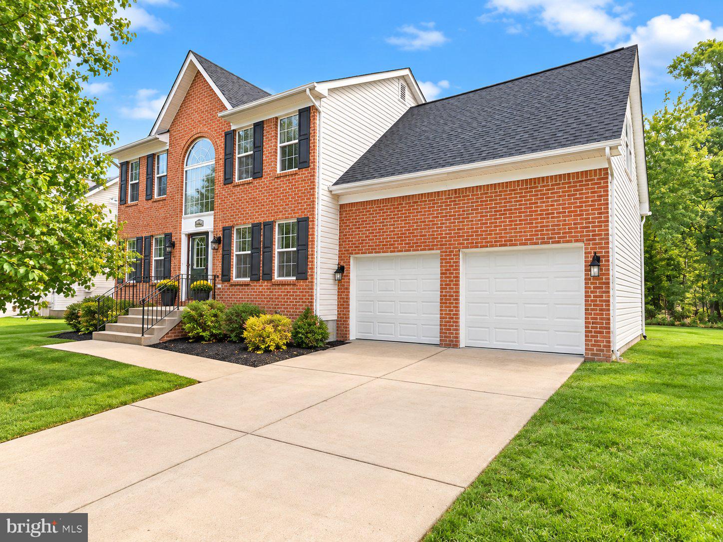 14304 KATHLEEN LANE