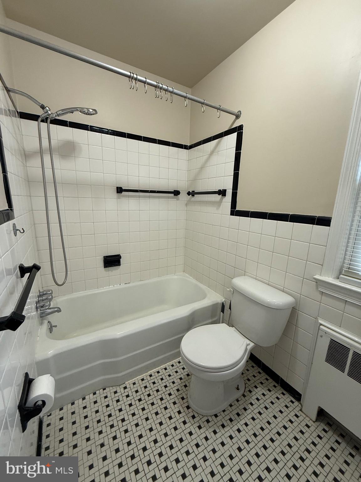 NON - Residential Lease