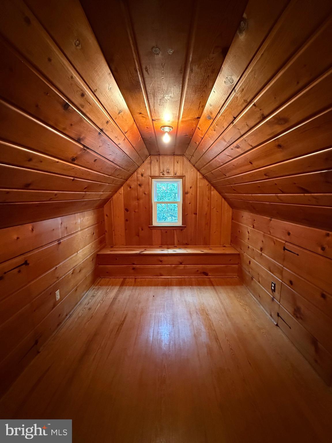 NON - Residential Lease