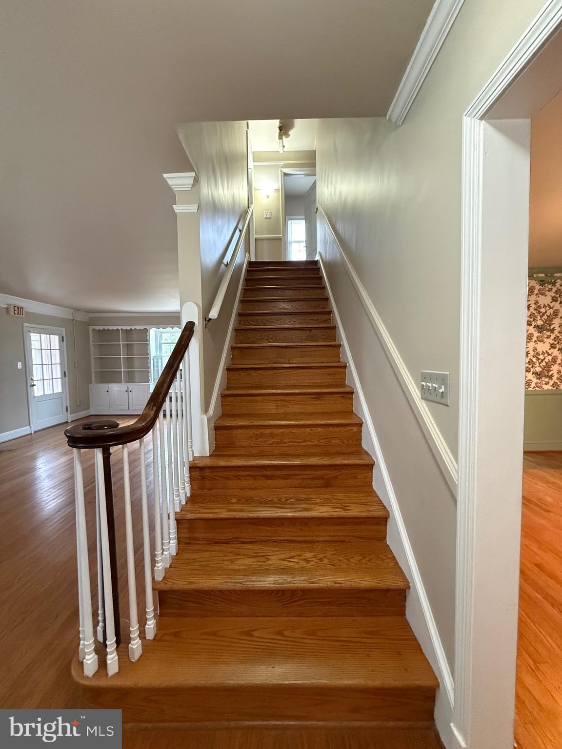 NON - Residential Lease