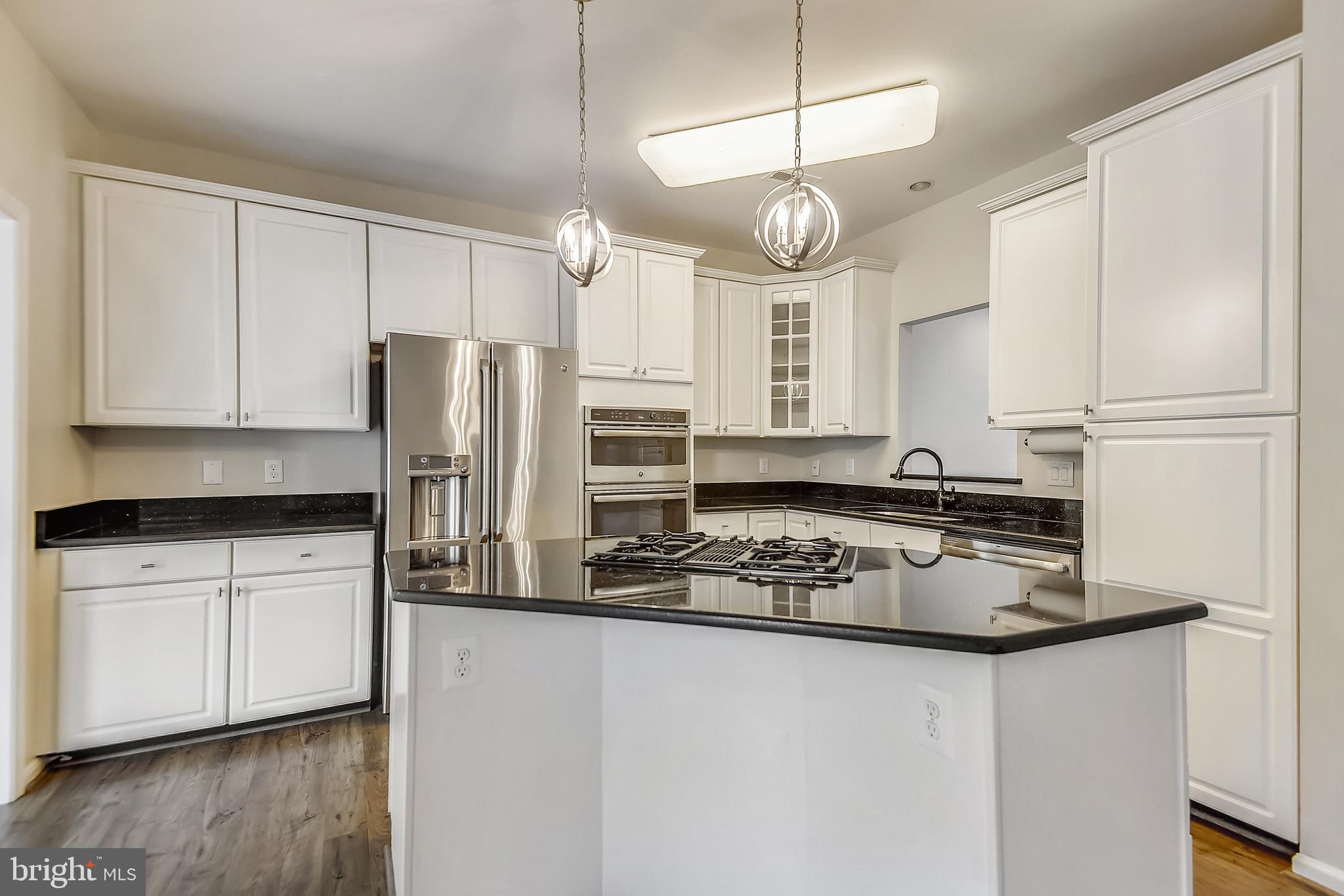 RANDOM HILLS LAND BAY - Residential