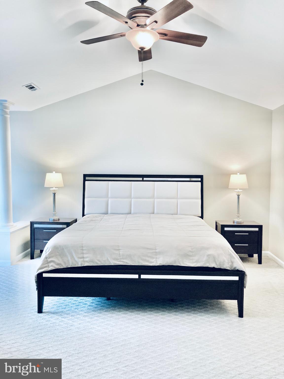 RANDOM HILLS LAND BAY - Residential