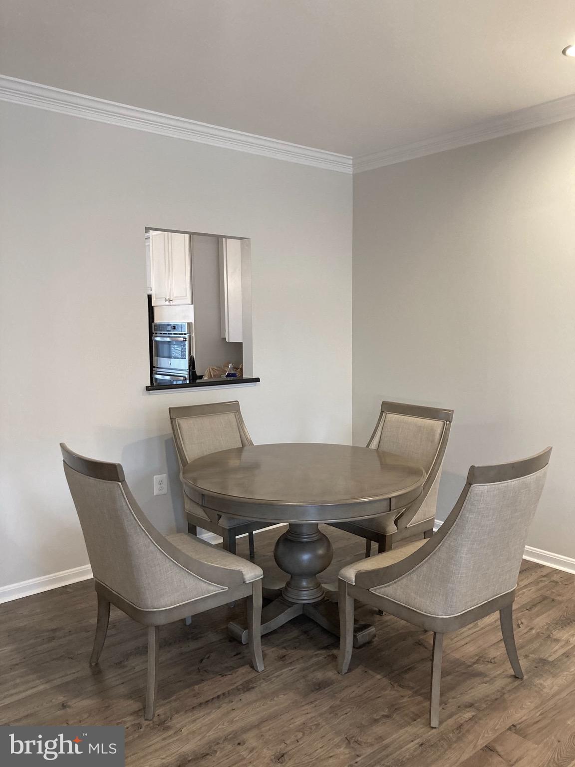 RANDOM HILLS LAND BAY - Residential