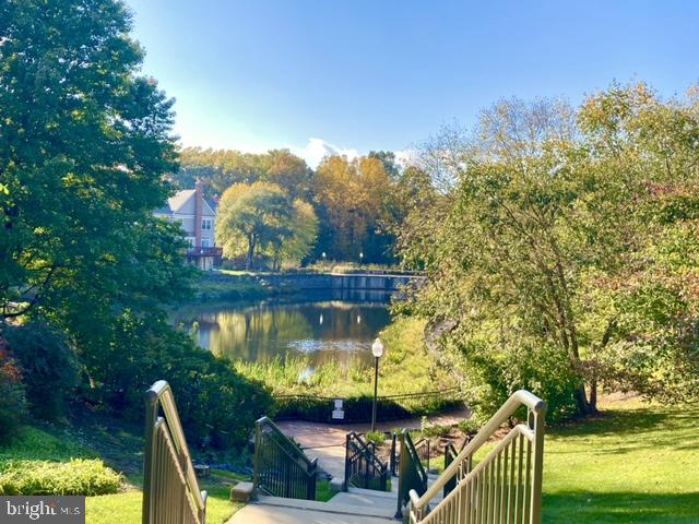 RANDOM HILLS LAND BAY - Residential